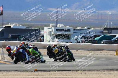 media/Nov-16-2024-CVMA (Sat) [[0e4bb1f32f]]/Race 2-Amateur Formula Middleweight/